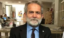 Ali Tarakçı'nın eşi kim, kaç çocuğu var, hangi partilerde görev yaptı, neden gündemde?