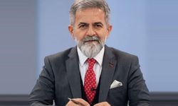 Ali Tarakçı kimdir, kaç yaşında, nereli, ne iş yapıyor, hangi kanallarda çalıştı, siyasi geçmişi ne?