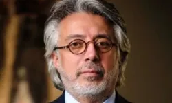 Ali Yürüdü kimdir, hangi şirketin sahibi, Tera Portföy ile bağlantısı ne, MASAK raporunda neden yer aldı?