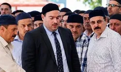 Alihan Kuriş soruşturmasında gözaltına alınan 25 şüpheliden 20'si tutuklandı