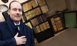 Alihan Kuriş soruşturmasında sıcak gelişme! 5 Şirkete el koyma kararı çıktı