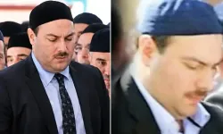 Alihan Kuriş kimdir, neden tutuklandı? Alihan Kuriş soruşturmasında kimler tutuklandı, 20 kişi neyle suçlanıyor?