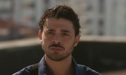 Alıkara dizisi kaç bölüm olacak? 5. bölüm ne zaman çıkacak, sezon finali hangi bölüm?