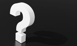 Alina Habba kimdir, kaç yaşında, nereli, ne iş yapıyor, Donald Trump'ın avukatı mı, Turhan Mildon ile evleniyor mu?