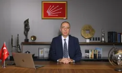 Ali Rıza Akyüz kimdir, kaç yaşında, nereli, mesleği ne, hangi partili? Neden tutuklandı, rüşvet iddiası nedir, suçlamalara ne yanıt verdi?