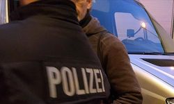 Bunlar nasıl polis dedirten olay? Yaralı arkadaşlarını bırakıp kaçtılar? Peki başlarına ne geldi… İşte o çatışmanın detayları….