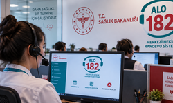ALO 182 Personel Alımı 2026 Başvurusu Nasıl Yapılır, KPSS Şartı Var Mı, Kimler Başvurabilir, Evden Çalışma Var Mı?