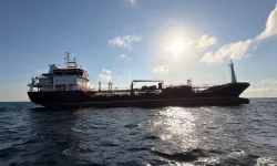 Silivri'deki gemi faciasında karar: 2 kaptan tutuklandı