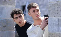 Altı Üstü İstanbul 16. bölüm ne zaman, neden yok, yeni bölüm hangi gün, 12 Ekim'de yayınlanacak mı?