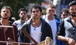 Altı Üstü İstanbul 16. bölüm ertelendi mi, neden ekrana gelmedi, yeni tarih ne zaman, dizi final mi?