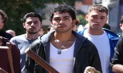 Altı Üstü İstanbul Emir yaşıyor mu, cenaze sahnesi rüya mı, Uzay öldü mü?