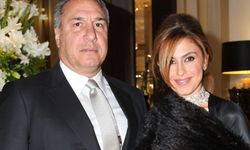 Altunç Kumova’nın Serveti Ne Kadar? Şirketleri Hangileri? Eşi Kim?