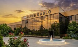 Alves Kablo'ya kayyım atandı