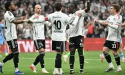 Amedspor-Beşiktaş bileti kaç TL, satış ne zaman başlayacak, stat kaç kişilik?