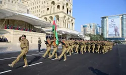 27 Eylül Azerbaycan Anım Günü nedir, neden kutlanıyor? 27 Eylül'de ne oldu?