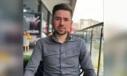 Ankara MKE patlamasında ölen Ferhat Öz kim, nereli, kaç yaşında, cenazesi nerede defnedilecek?