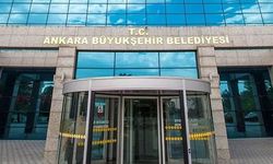 Ankara Cumhuriyet Başsavcılığı ABB ve iştiraklerinin ihaleleriyle ilgili 36 şirket hakkında inceleme başlattı