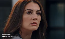 Anne Yarısı Zeynep kimdir, gerçek adı ne? Burcu Özberk kimdir, kaç yaşında, Ege'nin annesi mi?