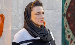 Anne Yarısı 2. bölüm fragmanı izle: Ege nereye kaçtı, kim bulacak, Ali ve Zeynep arasında ne olacak?