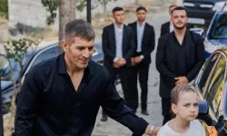 Anne Yarısı 29 Eylül'de var mı, saat kaçta başlayacak, hangi kanalda, yeni bölüm kaçıncı bölüm?