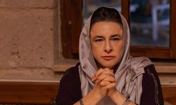 Anne Yarısı Meryem’in gerçek adı ne? Hangi oyuncu oynuyor, kaç yaşında, nereli, daha önce hangi dizilerde oynadı?