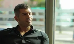 Anne Yarısı Altay Konağı nerede, gerçek adı ne, dizi Kapadokya'nın hangi ilçesinde, çekimler nerede yapılıyor?