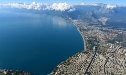 İşgal altındaki kıyılar: Kanun var, sahada ne oluyor?
