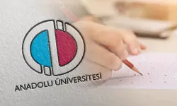 AÖF kayıt yenileme takvimi belli oldu: 2026-2027 kayıtları ne zaman, ücret nasıl ödenir?