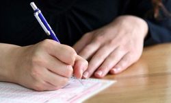MEB AÖL ek sınav sonuçları 2026! Sonuç sorgulama ekranına nasıl girilir? Puanlar açıklandı mı? Güncel ders bilgileri nasıl görülür?