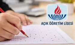 2026 AÖL 1. dönem kayıt tarihi ne? Ücret yatırma işlemi nasıl yapılır? Kayıt yenileme ne zaman bitiyor?