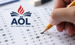 Açık Lise Kayıtları 2026 Son Gün Ne Zaman? Kimler Kayıt Yenileyecek?