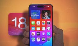 iPhone 18 Pro alacaklar dikkat! Tamiri bile bir telefon parası ediyor