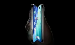 Apple lansmanı canlı izle, iPhone 18 tanıtımı YouTube'dan nasıl izlenir, canlı yayın nerede, saat kaçta ve hangi ürünler tanıtılacak?