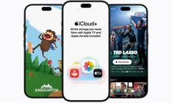 Apple TV Türkiye'de ne zaman açılacak? Fiyatı ne kadar, iCloud+ ile ücretsiz mi, nasıl izlenir?
