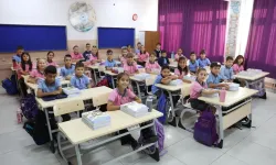 2026-2027 ara tatil tarihleri ne, Kasım tatili kaç gün, sömestr ne zaman, okullar ne zaman kapanıyor?