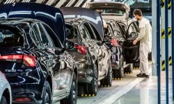 J.D. Power açıkladı! En güvenilir otomobil markaları dikkat çekti