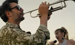 Gökçe’nin eşi kim, Aras Yıldıran ne iş yapıyor, kaç yaşında, nereli?