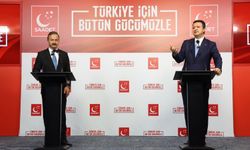 Arıkan ve Ağıralioğlu’ndan akaryakıt tepkisi: “96 ayın başarısızlığını son 6 aya bağlamak acziyet”