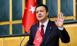 Arıkan’dan fonlardaki 11 aylık gecikmeye tepki: “İhmalin bedeli 525 milyar liralık kayıp”