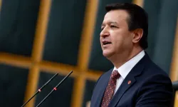 Arıkan'dan iktidara Yemen çağrısı: “Türkiye çatışmanın değil, barışın merkezi olmalı!”