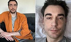 Arnaud Denis neden öldü? Hastalığı neydi, neden ötanazi kararı aldı?