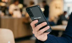 ASELSAN telefonu çıkış tarihi, özellikleri neler, fiyatı ne kadar olacak?