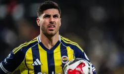 Fenerbahçe - Beşiktaş derbisinde Marco Asensio neden yok, kadroya neden alınmadı, oynayacak mı, ilk 11’de kim olacak?