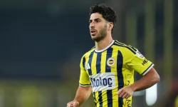 Marco Asensio Sakatlığı ne? Takıma ne zaman dönecek? Beşiktaş maçında oynayacak mı?