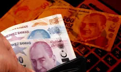 Asgari ücrete ne kadar zam gelecek? Masadaki 3 senaryo belli oldu