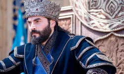 Aşk ve Taht Alaeddin Keykubat kim? Kimin oğlu? Kaç yıl zindanda kaldı? Destina ile ilişkisi ne?