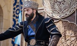 Aşk ve Taht Oyuncu listesi tam Kadrosunda Kimler Var? Destina Kim? Alaeddin Keykubat Kimdir?