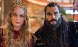 Aşk ve Taht gerçek mi, hangi dönemi anlatıyor? Alaaddin Keykubat hangi devletin sultanı?
