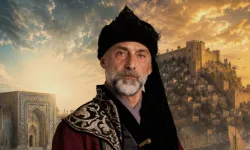 Aşk ve Taht Ayaba kim? Kim oynuyor? Gerçek mi? Cem Bender evli mi?