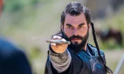 Aşk ve Taht'ın sarayı nerede, avlu sahneleri hangi sette, sokaklar gerçek mi, çekimler hangi platoda yapılıyor?